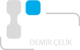 Polyar Demir Çelik